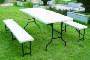 1409919720____Table et banc-pliant-premium-183cm souccah 1409919720____Table et banc-pliant-premium-183cm souccah