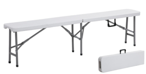 BANC POUR SOUCCAH FETES SOUCCOT BANC POUR SOUCCAH FETES SOUCCOT
