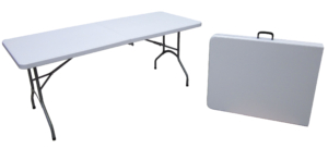 SOUCCAH TABLE SOUCCA (1) SOUCCAH TABLE SOUCCA (1)